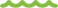 line slider