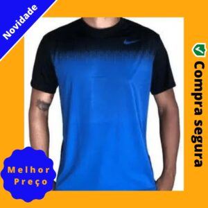 Kit C/10 Camiseta Nike Dry Fit Atacado  Mercado Dos Fornecedores Moda Masculina Atacado