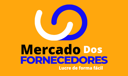 NOVA LOGO - MERCADO DOS FORNECEDORES