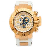 Invicta Subaqua Skeleton Noma 3 Atacado (cópia) | Relógios de Chefe Invicta Subaqua Skeleton Noma 3 Atacado