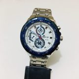 Casio Edifice Atacado Revenda Dropshpping