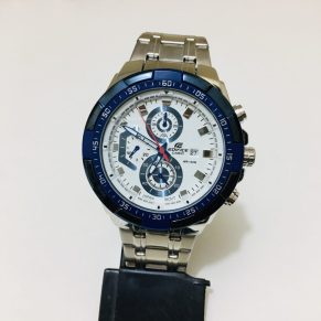 Casio Edifice Atacado Revenda Dropshpping
