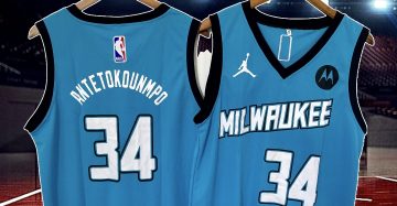 Kit C/3 camisas de basquete Atacado Dropshipping ou Revenda
