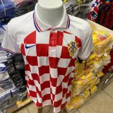 Promoção Kit com 10 camisetas de time primeira linha atacado | Relógios de Chefe Promoção Kit com 10 camisetas de time primeira linha atacado