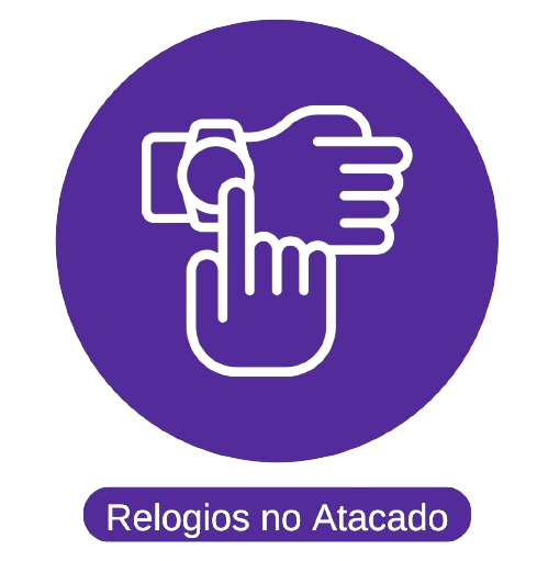 7_20240331_125422_0006_2-removebg-preview.png