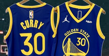 Kit C/3 camisas de basquete Atacado Dropshipping ou Revenda