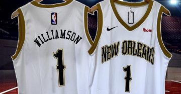 Kit C/3 camisas de basquete Atacado Dropshipping ou Revenda