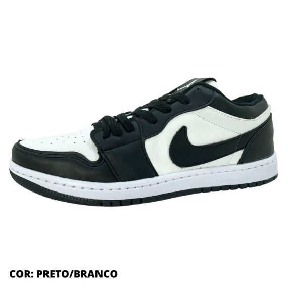 TENIS NIKE AIR JORDAN 01 (RP) DROPSHPPING