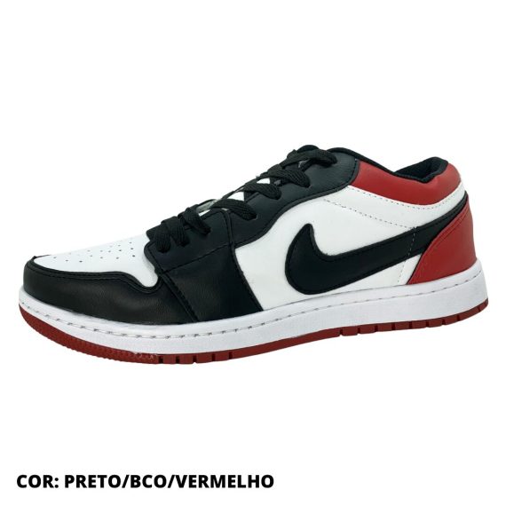 TENIS NIKE AIR JORDAN 01 (RP) DROPSHPPING