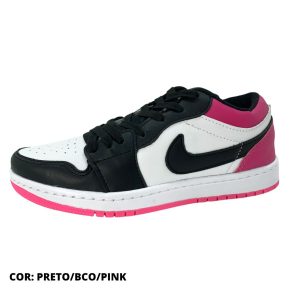 TENIS NIKE AIR JORDAN 01 (RP) DROPSHPPING