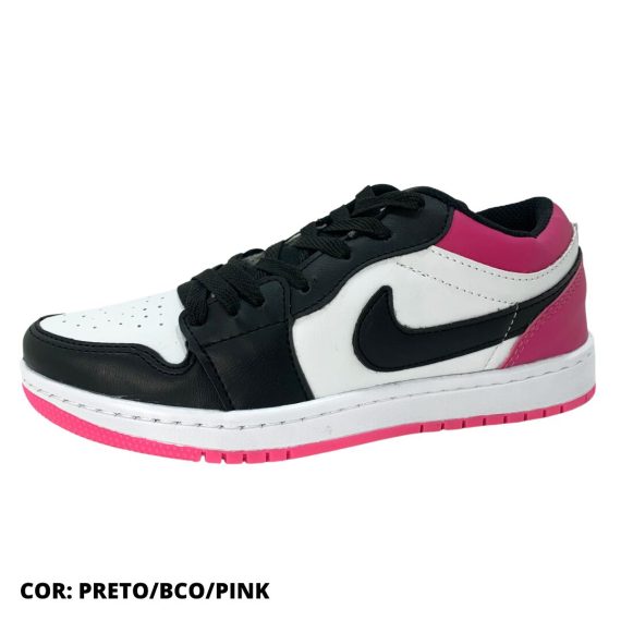 TENIS NIKE AIR JORDAN 01 (RP) DROPSHPPING