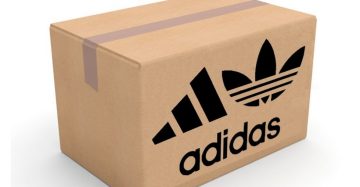 10 BONÉS ADIDAS Atacado