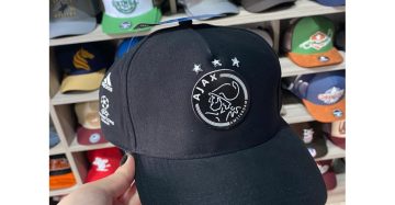 10 BONÉS ADIDAS Atacado