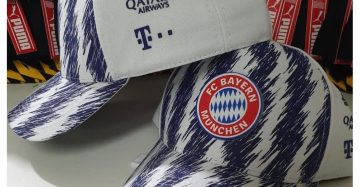 10 BONÉS ADIDAS Atacado