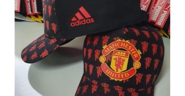10 BONÉS ADIDAS Atacado