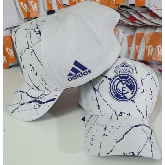 10 BONÉS ADIDAS Atacado