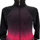 KIT C/06 Blusa Casaco Chimpa Atacado