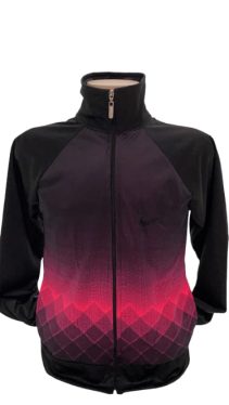 KIT C/06 Blusa Casaco Chimpa Atacado