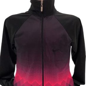 KIT C/06 Blusa Casaco Chimpa Atacado