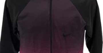KIT C/06 Blusa Casaco Chimpa Atacado