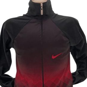 KIT C/06 Blusa Casaco Chimpa Atacado