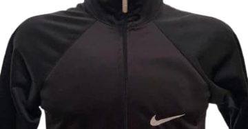 KIT C/06 Blusa Casaco Chimpa Atacado