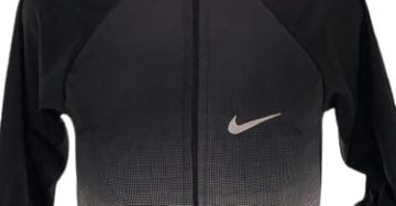 KIT C/06 Blusa Casaco Chimpa Atacado