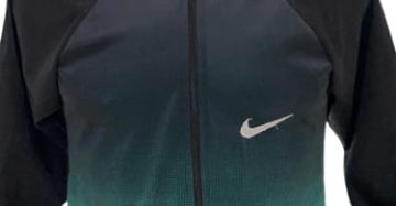 KIT C/06 Blusa Casaco Chimpa Atacado