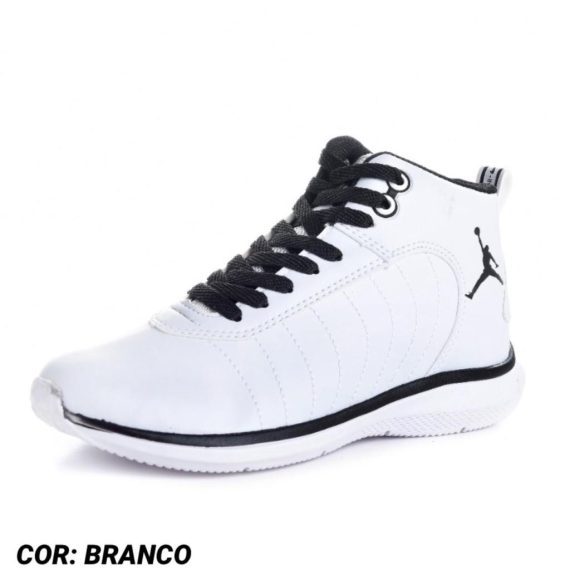 TENIS NIKE JORDAN FIT DROPSHPPING