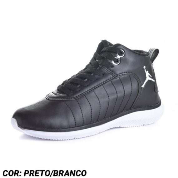 TENIS NIKE JORDAN FIT DROPSHPPING