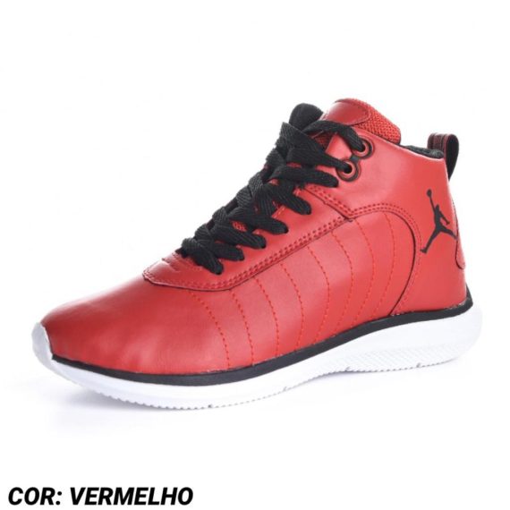 TENIS NIKE JORDAN FIT DROPSHPPING