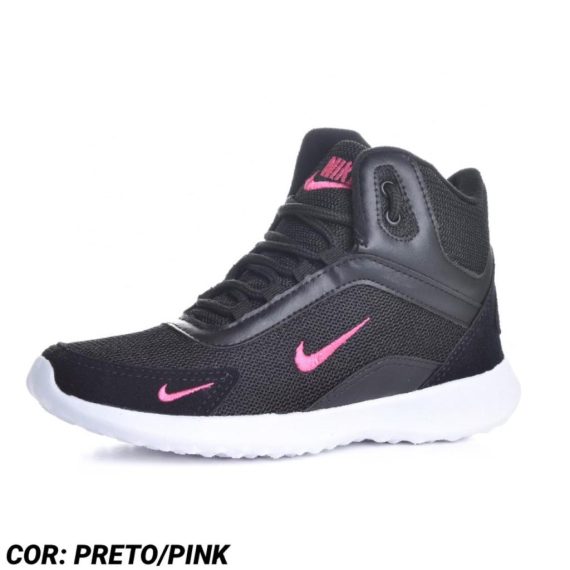 BOTA NIKE FIT (RP) DROPSHPPING