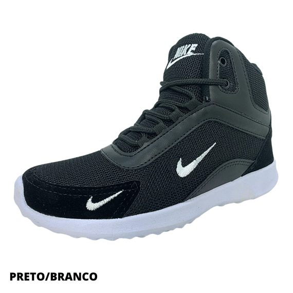 BOTA NIKE FIT (RP) DROPSHPPING