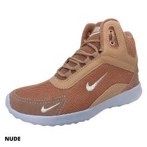 BOTA NIKE FIT (RP) DROPSHPPING