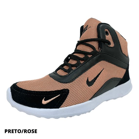 BOTA NIKE FIT (RP) DROPSHPPING