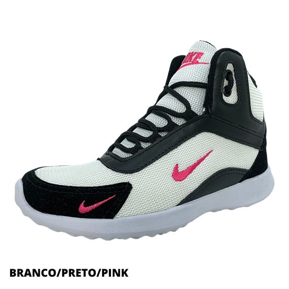 BOTA NIKE FIT (RP) DROPSHPPING