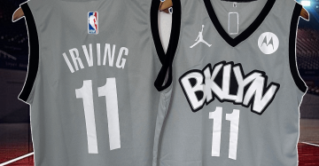 Kit C/3 camisas de basquete Atacado Dropshipping ou Revenda