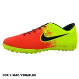 KIT C/ 6 UNIDADES CHUTEIRA NIKE PHANTOM DEGRADE SOCIETY | Relógios de Chefe KIT C/ 6 UNIDADES CHUTEIRA NIKE PHANTOM DEGRADE SOCIETY