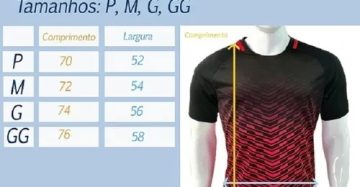 Kit C/10 Camisas Nike Dry Fit Atacado ou Dropshpping