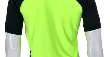 Kit C/10 Camisas Nike Dry Fit Atacado ou Dropshpping