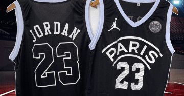 Kit C/3 camisas de basquete Atacado Dropshipping ou Revenda