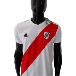 Kit com 6 Camisas de Time 1 Linha no Atacado