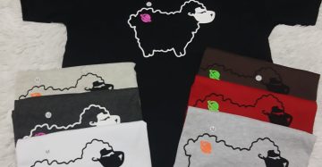 Kit C/10 Camisetas Masculina Estampada 30.1 Atacado