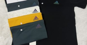 Kit C/10 Camisetas Masculina Estampada 30.1 Atacado
