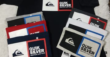 Kit C/10 Camisetas Masculina Estampada 30.1 Atacado