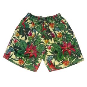 Kit C/3 shorts praia atacado shorts mauricinho para revenda