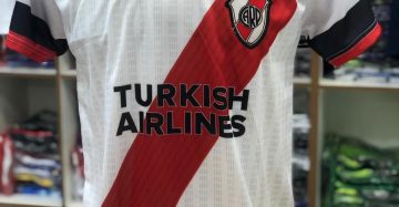 Kit C/10 Camisas de times no brás 