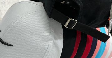 Kit C/6 bonés Nike no Atacado Revenda Dropshpping