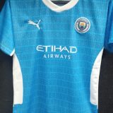 Camisa de time Infantil no Atacado | Relógios de Chefe Camisa de time Infantil no Atacado