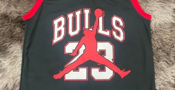 Kit c/3 Basquete no atacado